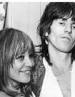 Anita Pallenberg and Keith Richards - d5kz5wicho9bc5hz