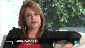 Metrópolis - Carta Blanca a... Laura Baigorri: Videoarde ... - 1351470741674