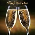 New Years Eve��� | Brix
