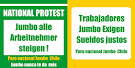 File:Cencosud.png - Wikipedia, the free encyclopedia