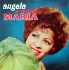 Mais uma vez, marcando presença em nosso Toque Musical, temos a Angela Maria ... - angela maria P