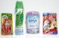 How "Fresh" Is Air Freshener? - TIME