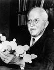 MSU Chemistry - Gallery of Chemists' Photo-Portraits and Mini ...