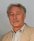 Michael H. Abraham,