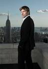 http://images.wikia.com/newamsterdam/images/8/86/Nikolaj-coster-waldau-john-amsterdam.jpg