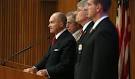 Police Arrest Pedro Hernandez in Killing of Etan Patz - NYTimes.