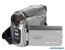 jvc digital cameras video