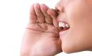Text To Speech | The Tropo Blog