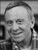 http://www.movieactors.com/photos703/normanfell.jpg