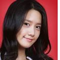 Daniela Kim: another friend of Alana's; a cute Korean girl. - 윤아4