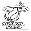 NBA coloring page