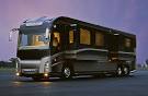 RV Specialists, Inc.