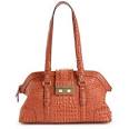 http://www.polyvore.com/cgi/img-thing%3F.out%3Djpg%26size%3Dl%26tid%3D52795479