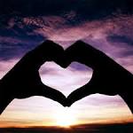 images?q=tbn:ANd9GcRdJiNUlGSv_nGYEJDS_PBDy_05M9SjC6CU6wSLKEnU8Oyy8pxm_4G5s2sq