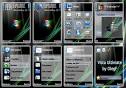 themes nokia n70 تصوير با اندازه اصلي