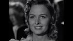 It's a Wonderful Life Blu-ray