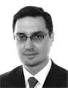 Adam Olszewski, legal adviser,