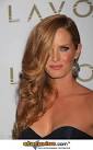 Rebecca Mader Picture & Photo Gallery - Rebecca%20Mader-PRN-057162