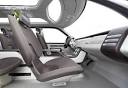 ford explorer 2012
