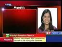 Indias recent policy changes could ease constraints on the.