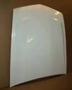 1968-74 AMC Javelin/AMX Catalogue - Fiberglass &amp; Steel