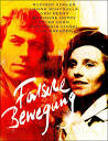 Falsche Bewegung - Wim Wenders