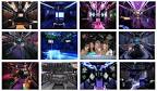 Party Bus Dallas TX Party Bus Rentals Dallas Texas