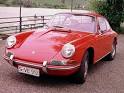 Porsche 912 Pictures, Photos, Information, Prices, Specifications
