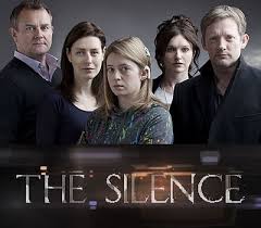 The Silence 1.sezon 4.b�l�m