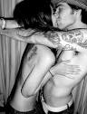 pictutre-casey-anthony-case « Patrishka's Open Mouth