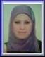 Wafaa Youssef Hoichl Al-