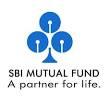 Invest in SBI Debt Fund Series 370 Days - 12 | Super Money Save