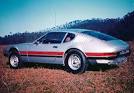 Volkswagen SP2 &laquo; carros e minis, minis e carros