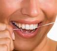 Dental Floss