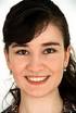 dr-ingrid-ioana-pintilie.jpg - dr-ingrid-ioana-pintilie