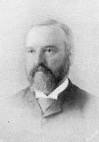 File:Robert James Creighton.jpg. Size of this preview: 420 × 600 pixels. - Robert_James_Creighton