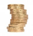 The Cost of Skype | Supertintin Blog