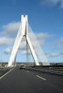 feats of civil engineering - via Daymix