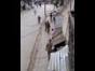 Two youth killed in alleged army firing in Kashmir's Bandipora ...