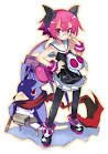 Disgaea 3 Returns in PlayStation Vita Port | DualShockers