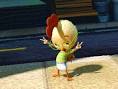 Chicken Little