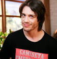 Igor Cotrim
