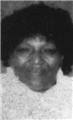 BURLINGTON - Ms. Mary Louise Walker Long, 87, of 519 Baldwin Road, Apt. 1A, ... - 7ca1fbcc-e651-4c04-953f-67c0360b234d