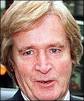 William Roache marks 40 years on the Street - _817671_william_roache150