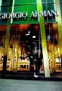Giorgio Armani SpA - People and Companies of Fashion, Beauty and ...