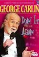 George Carlin: Doin' It Again (TV 1990) - IMDb