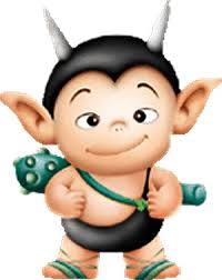 images?q=tbn:ANd9GcRdOsa-pbd5r1SVfR4XVVg5a3jnp8EEX0-uPnlOWZ-1RQILRvYUEw