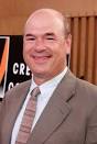 Larry Miller performed the voice of Marcel in the Alpha and Omega series. - LarryMiller