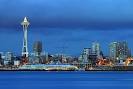 seattle