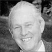 Father to William A. Colby and